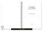 Miolo digital – Planner Empreendedor(a) Permanente - Imagem 3
