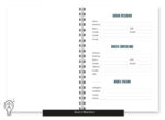 Miolo digital – Planner Empreendedor(a) Permanente - Imagem 4
