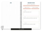 Miolo digital – Planner Empreendedor(a) Permanente - Imagem 5