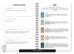 Miolo digital – Planner Empreendedor(a) Permanente - Imagem 6