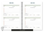 Miolo digital – Planner Empreendedor(a) Permanente - Imagem 7