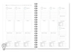 Miolo digital – Planner Empreendedor(a) Permanente - Imagem 9