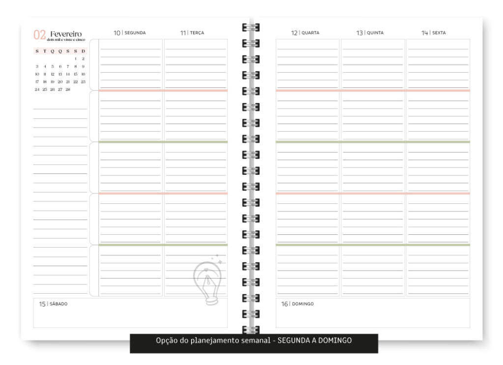 Miolo digital – Planner Professor 2026 - Imagem 12
