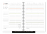 Miolo digital – Planner Professor 2026 - Imagem 12