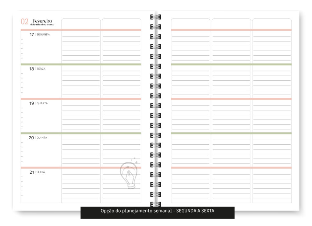 Miolo digital – Planner Professor 2026 - Imagem 13