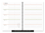 Miolo digital – Planner Professor 2026 - Imagem 13