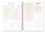 Miolo digital – Planner Professor 2026 - Imagem 14