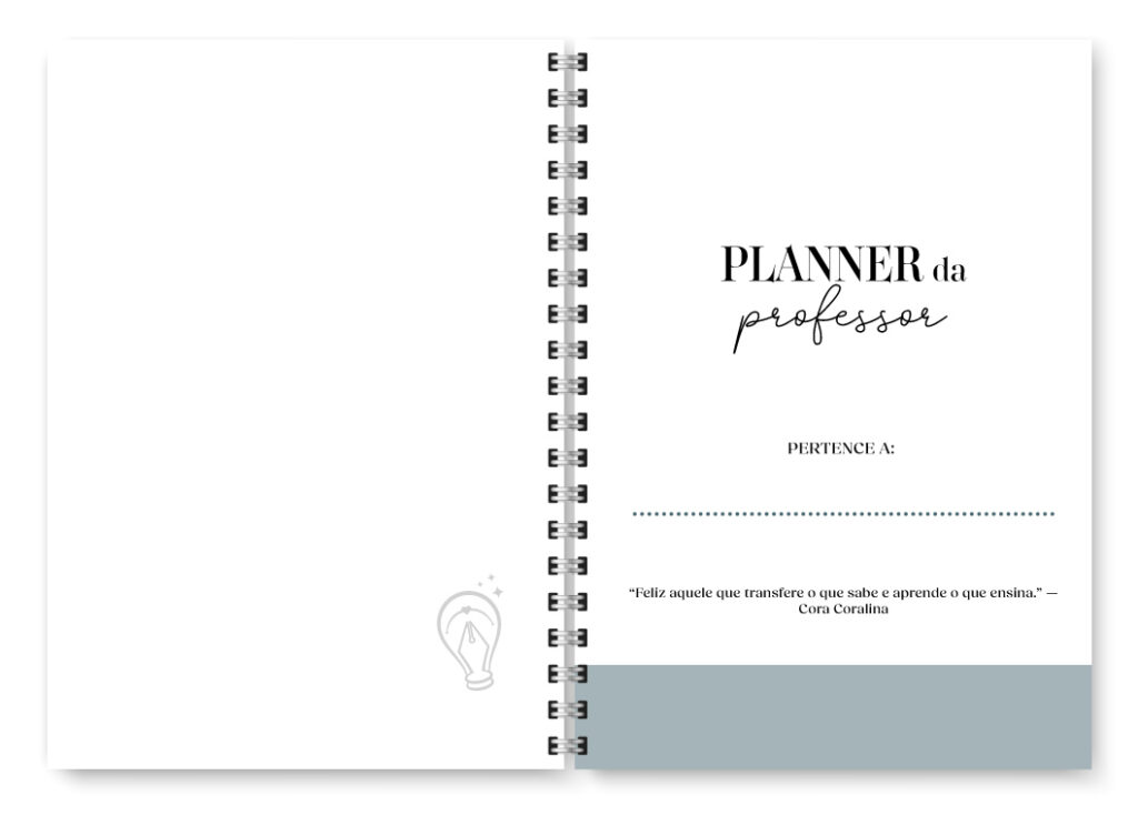 Miolo digital – Planner Professor 2026 - Imagem 15