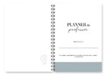 Miolo digital – Planner Professor 2026 - Imagem 15