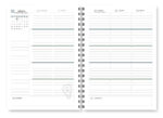 Miolo digital – Planner Professor 2026 - Imagem 17