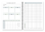 Miolo digital – Planner Professor 2026 - Imagem 18