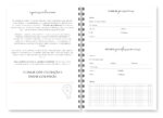 Miolo digital – Planner Professor 2026 - Imagem 4