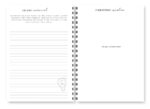 Miolo digital – Planner Professor 2026 - Imagem 5