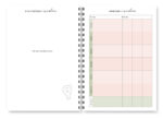Miolo digital – Planner Professor 2026 - Imagem 6