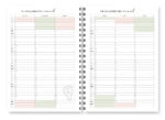 Miolo digital – Planner Professor 2026 - Imagem 7