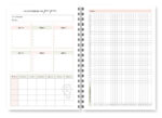 Miolo digital – Planner Professor 2026 - Imagem 10