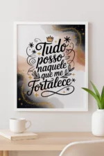 Combo Frases que Dizem Tudo - Imagem 5