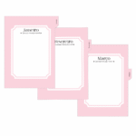 Planner 2026 - 05 Cores - Imagem 5