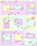 Kits Digitais Pack Depoimentos - Imagem 3