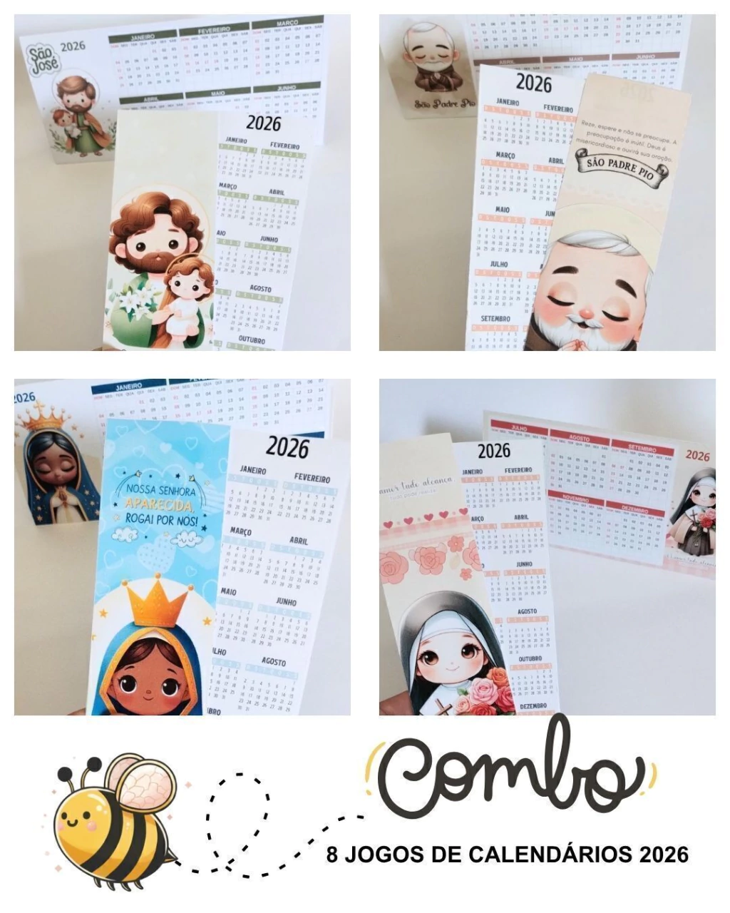 1-5d55d3fe04fe5b5e9b17606992045852-1024-1024 COMBO CALENDARIOS 2026 - arquivo digital - Imagem 1