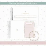 Coleção mensagens afetivas ( completa ) - Imagem 10