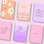 Coleção Capas Meus Sonhos - Imagem 2