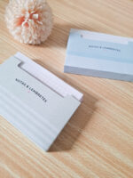 Blocos Cartonados + Planner Duo - Imagem 3