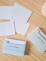 Blocos Cartonados + Planner Duo - Imagem 6