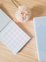 Blocos Cartonados + Planner Duo - Imagem 10