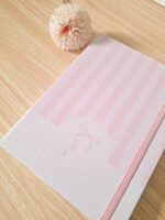 Blocos Cartonados + Planner Duo - Imagem 11