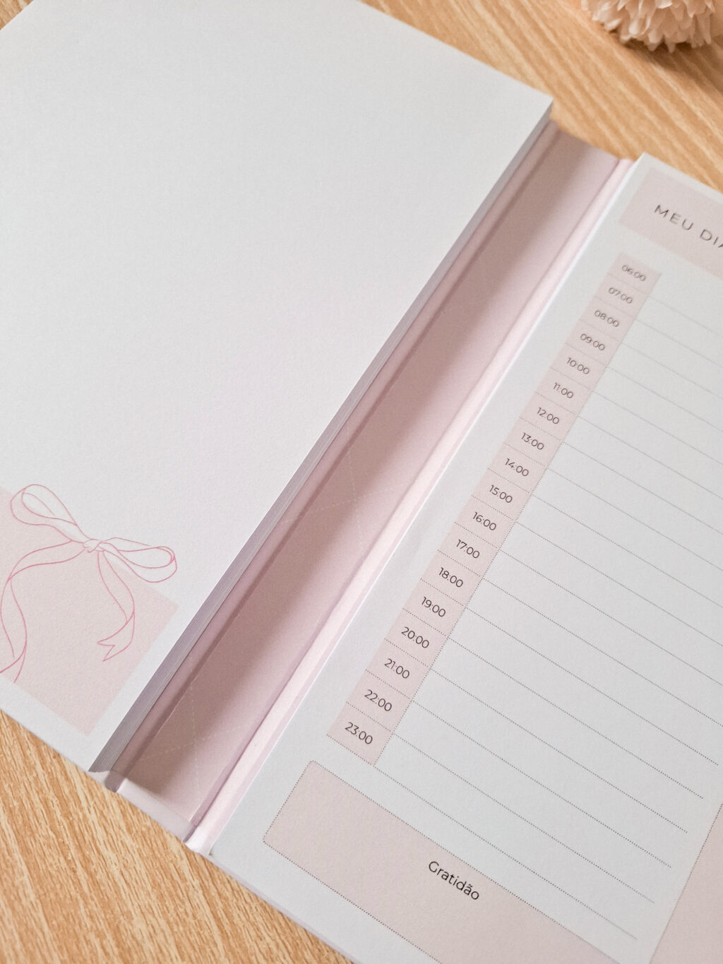 Blocos Cartonados + Planner Duo - Imagem 12