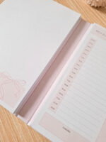 Blocos Cartonados + Planner Duo - Imagem 12