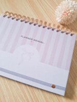 Blocos Cartonados + Planner Duo - Imagem 13