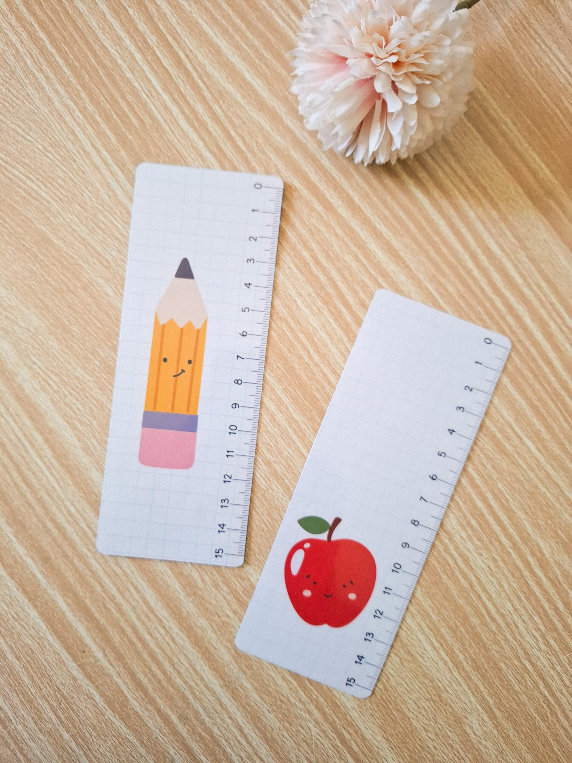 20251023_123712 Combo Agenda Escolar e Infantil - Imagem 7