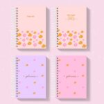 Coleção Capas Meus Sonhos - Imagem 3