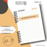 ARQUIVO DIGITAL CADERNO EXAMINE AS ESCRITURAS – PERMANENTE (2026) – Masculino - Imagem 4