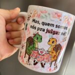 Arte Avulsa – Quem somos nós pra julgar? Versões… Galinhas, Cadelas, Cobrinhas, Vaquinhas - Imagem 2