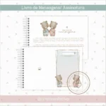 Coleção mensagens afetivas ( completa ) - Imagem 4