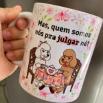 Arte Avulsa – Quem somos nós pra julgar? Versões… Galinhas, Cadelas, Cobrinhas, Vaquinhas - Imagem 5