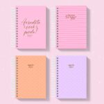 Coleção Capas Meus Sonhos - Imagem 4