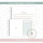 Coleção mensagens afetivas ( completa ) - Imagem 7