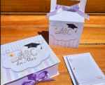 KIT ABC FORMATURA EM PDF