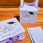 KIT ABC FORMATURA EM PDF