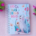 Arquivo Agenda 2026 - Foca Nas Coisas Boas