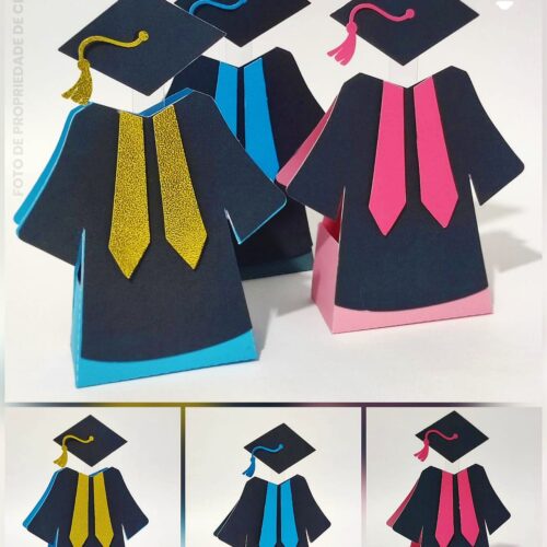 ARQUIVO DE CORTE BATAS DE FORMATURA ABC