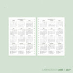SUPER Combo Agendamento 2026 - Imagem 2