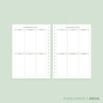 SUPER Combo Agendamento 2026 - Imagem 3