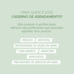 SUPER Combo Agendamento 2026 - Imagem 5