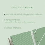 SUPER Combo Agendamento 2026 - Imagem 6