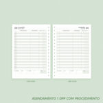 SUPER Combo Agendamento 2026 - Imagem 9